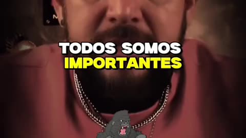 😊 ☝️Nosotros 🤴🏻👸Somos 🫶Muy 🫂Importantes 👦🏻👧🏻#MiCompa. - 💪#ElTemach 🥊#Mgtow.👍