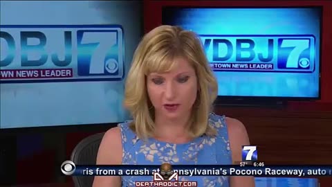 35786_Alison_Parker_and_Adam_Ward_Shot_on_Live_TV1.mp4
