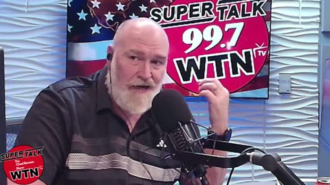 Venezuela is in Trumps sights and Trump presents the Kennedy honors to KISS