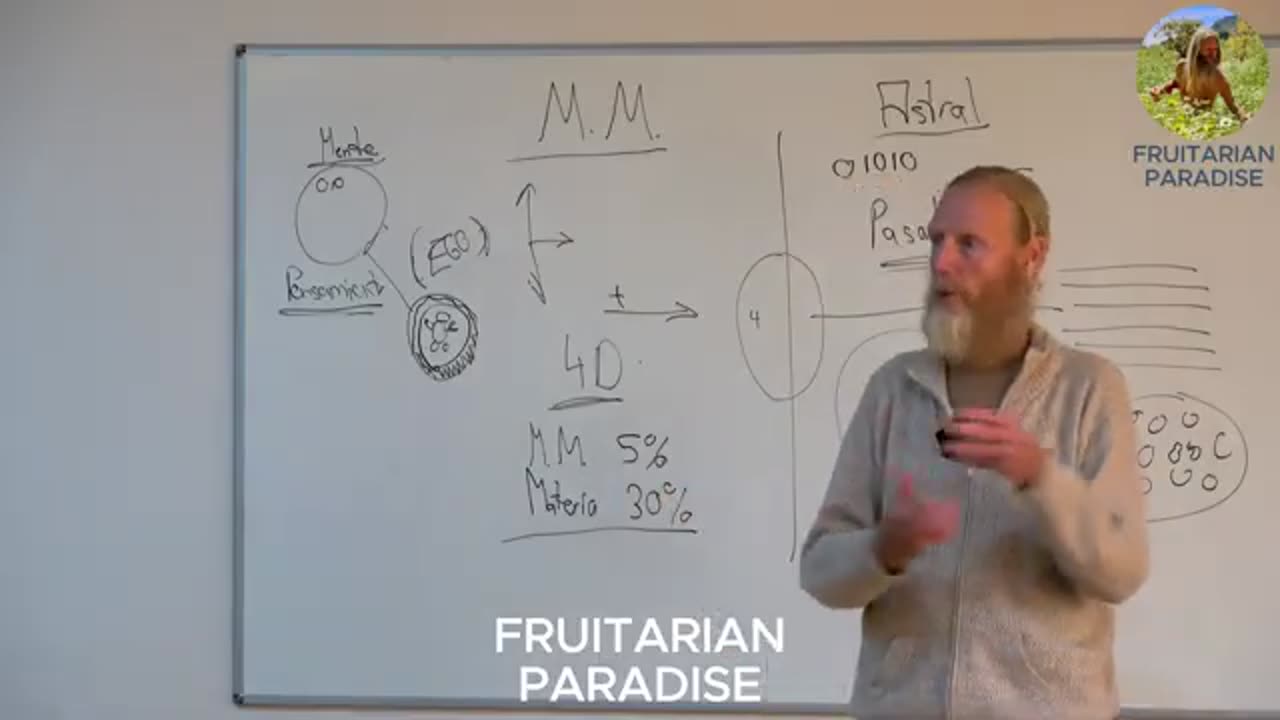 [Simulation vs EGO]Markus Witte Part 2