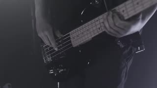 GROZA - THE REDEMPTIVE END (Playthrough Video)