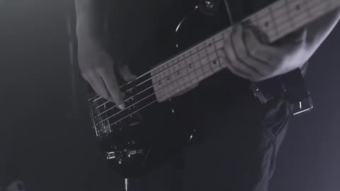 GROZA - THE REDEMPTIVE END (Playthrough Video)