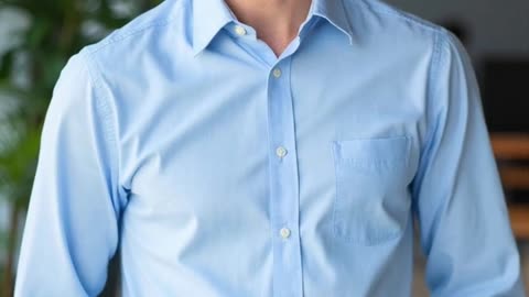 Get a FREE Business Phone Number! Keap Business Line Features & Demo