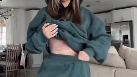 Must-Have Travel Buddy