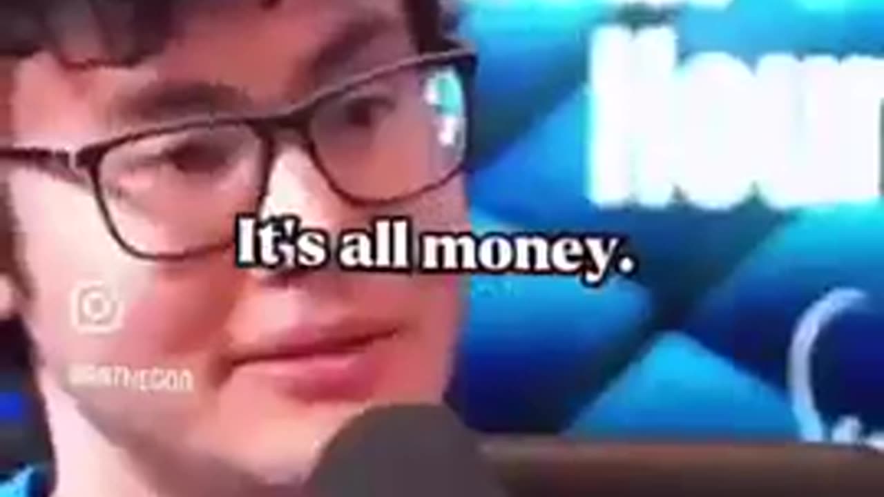 6G | IS CRAZY FOR REAL