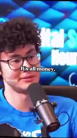 6G | IS CRAZY FOR REAL