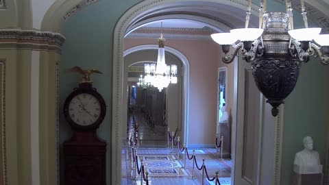 0202USCS02OhioClocknearS230_2021-01-06_11h20min01s073ms.mp4