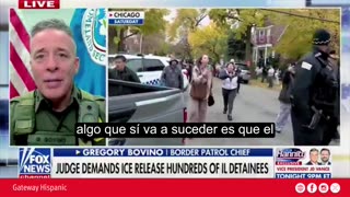 Federal Agents are in West Virginia training to redeploy to major cities