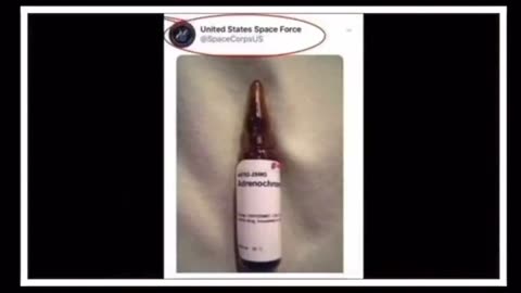 "I'm coming for you" by Artax