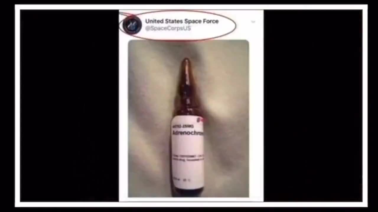 "I'm coming for you" by Artax