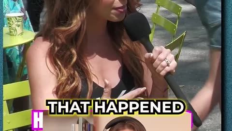 Cognitive dissonance