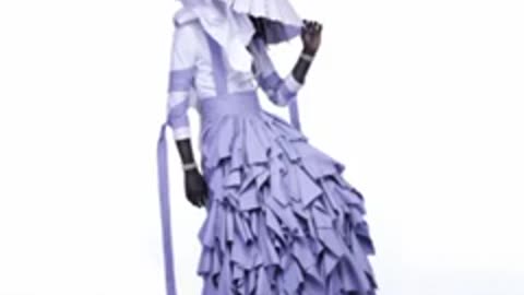 Young Thug - Swiss Beatz (432hz)