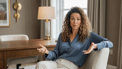 The Stability Deficit: How Broken Homes Shaped a Generation | Series #4