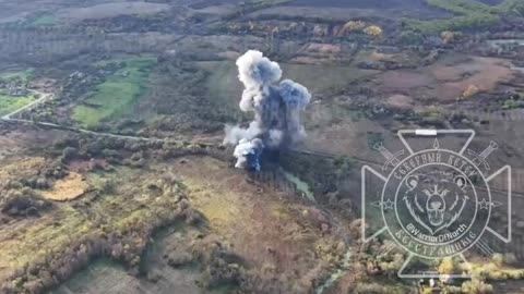 💥🌉 Ukraine Russia War | Russian Forces Destroy Key Ukrainian Logistics Bridges | RCF