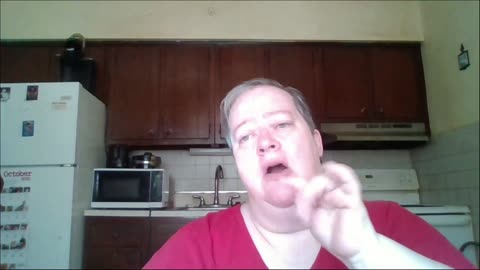 STAY IN THE FIGHT TO GROW AND AVOID THE SHIPWWRECK