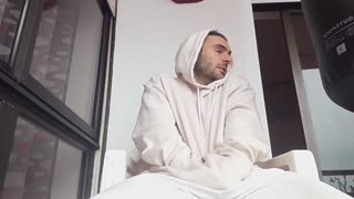 FASTING is RESTING