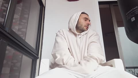 FASTING is RESTING