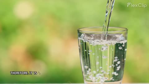 Part 2 The 10 Healthiest Habits You Need to Start Today