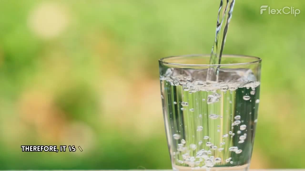 Part 2 The 10 Healthiest Habits You Need to Start Today