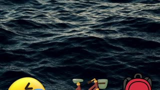 “World Leaders vs Real-Life Moments — Comedy Mode ON!” 😂🌍