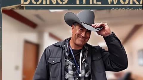 Is Candace Owens an extremely clever bait-and-switch discrediting and derailing agent?