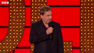 🤔😂 Is He Really This Dumb? Wait for It! | FunFM