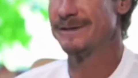 Structure your Water