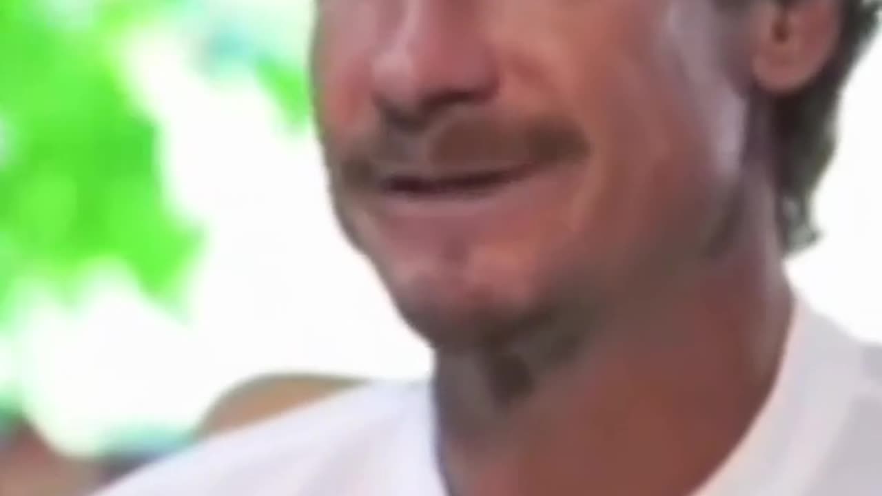 Structure your Water