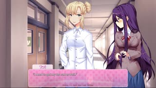 The Will to Live - Consequences Pt.4