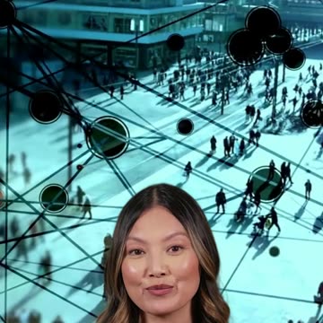 ChatGPT Surges AI Revolution Unleashed! #ai #news #nextgenai #technews #tech #data #futuretech