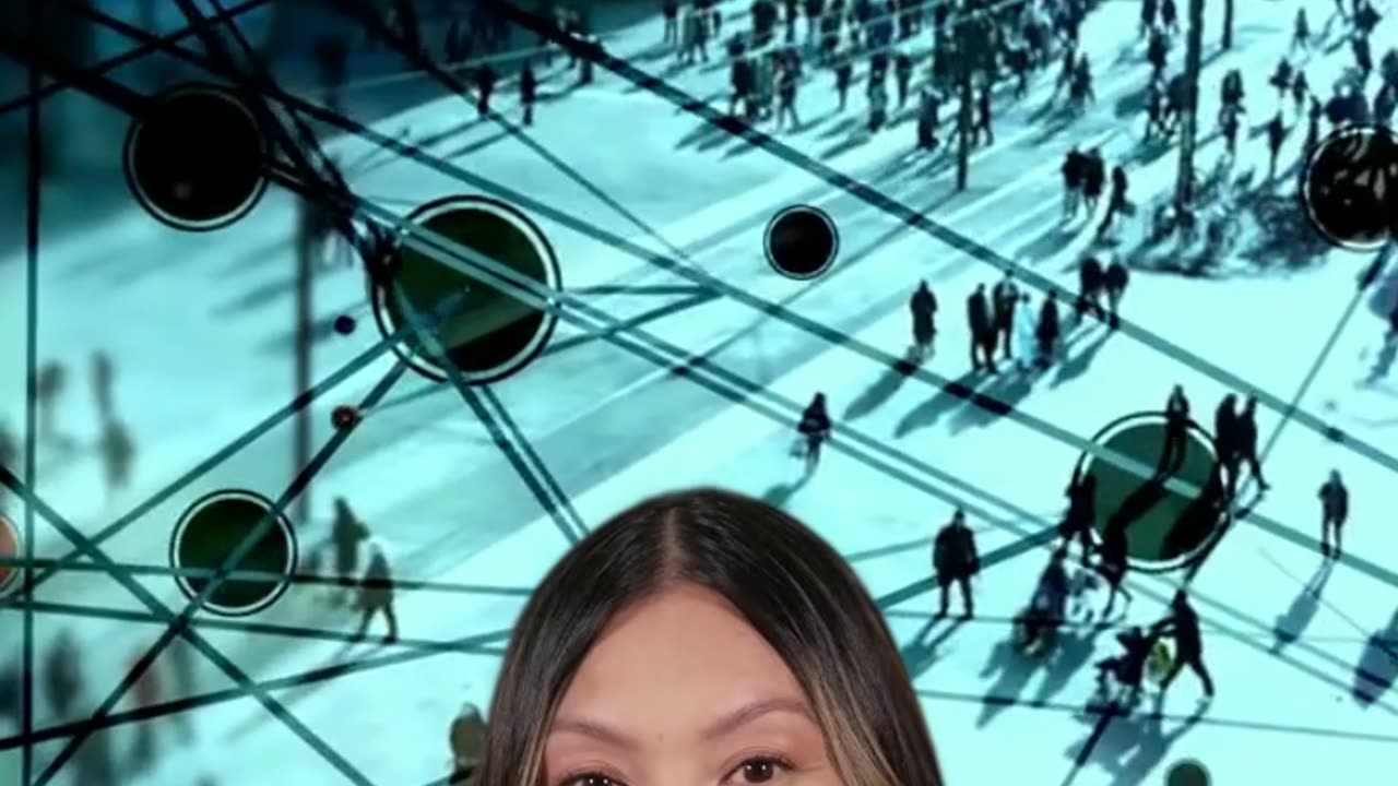ChatGPT Surges AI Revolution Unleashed! #ai #news #nextgenai #technews #tech #data #futuretech