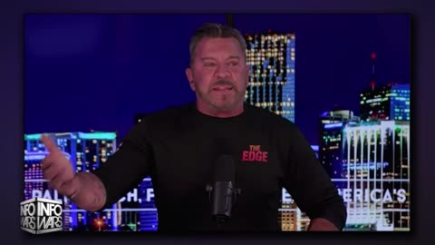 President Trump Must Focus on Domestic Issues That Lower Consumer Prices