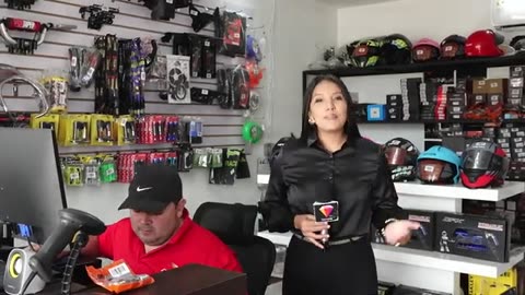 Zona Automotriz Edición 43