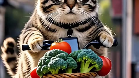 ruit, catripsbag, r