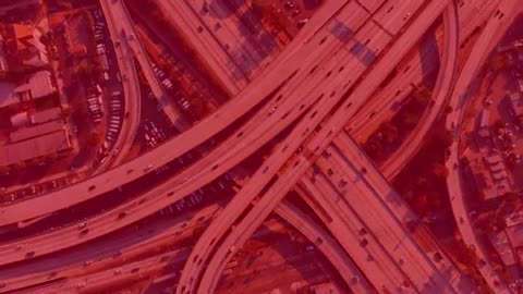 The Cult of Technology