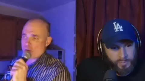 Whats Going on here Christians ? Jews ? Muslims ?