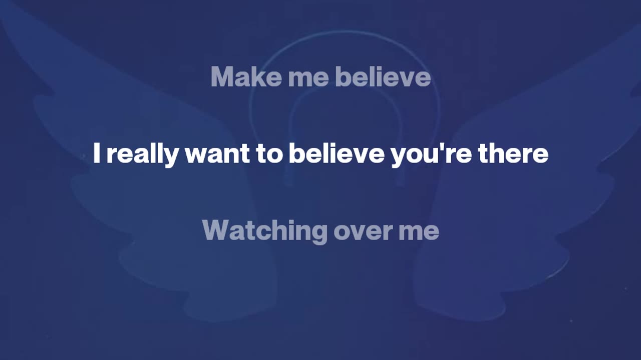 Digital Death Growl - Watch Over Me