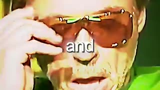 Breaking: Stan Lee On Why Marvel Has BETTER Villains Than DC! #shorts