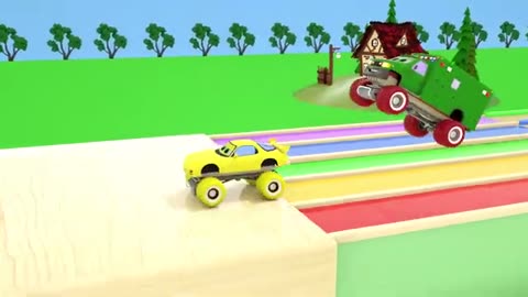 Old MacDonald Had Bingo Song Wheels on the Bus _ Soccer Balls _ Baby Nursery Rhymes _ Kids Songs