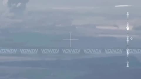 💥✈️ Ukraine Russia War | Russian Air Force Strikes Ukrainian Positions in Danilovka | RCF