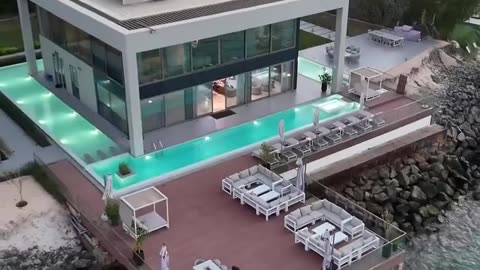 📈📈🔥🔥🔥💲💰💰💰