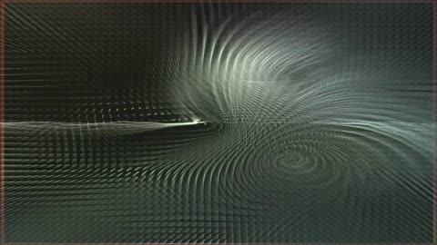 Trex Across the Screen, Disney vs Stravinsky