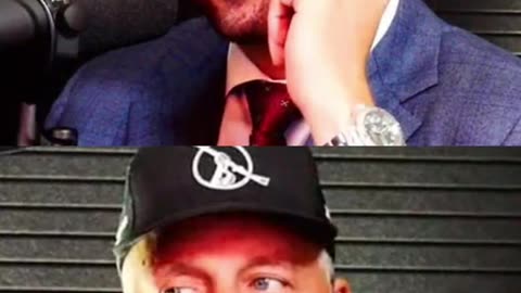 5-Year-Old Assault: Cleveland Mom Demands Justice! Heartbreaking Story