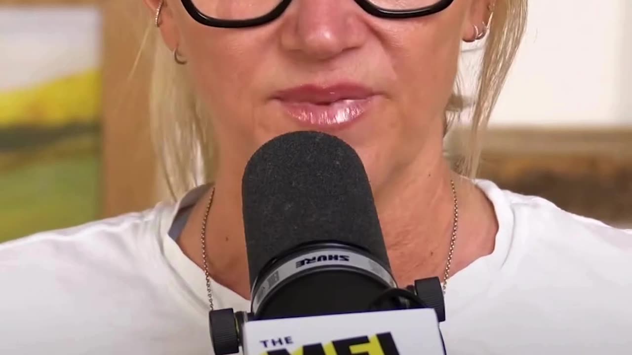 The Let Them Theory: Buy One and Win Four Books!