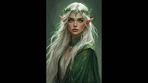 A Darkness at Sethanon