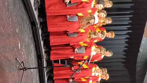 The Star-Spangled Banner