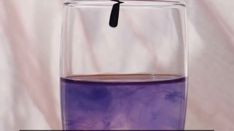 Daily Horoscope | Aquarius 🌟