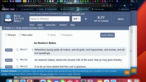 3/12/25 Ecc 2:8-17 Solomon’s carnal wisdom caused him to hate life. He chose death!