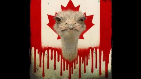 Shame fest CFIA RCMP