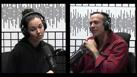 PSYWAR Underground GRP Dietician